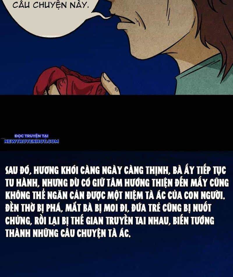 Đấu Yếm Thần - Chương 120 - ảnh 45