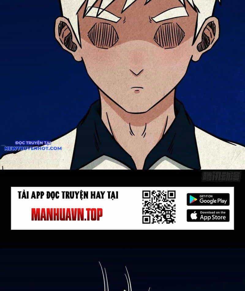 Đấu Yếm Thần - Chương 120 - ảnh 51
