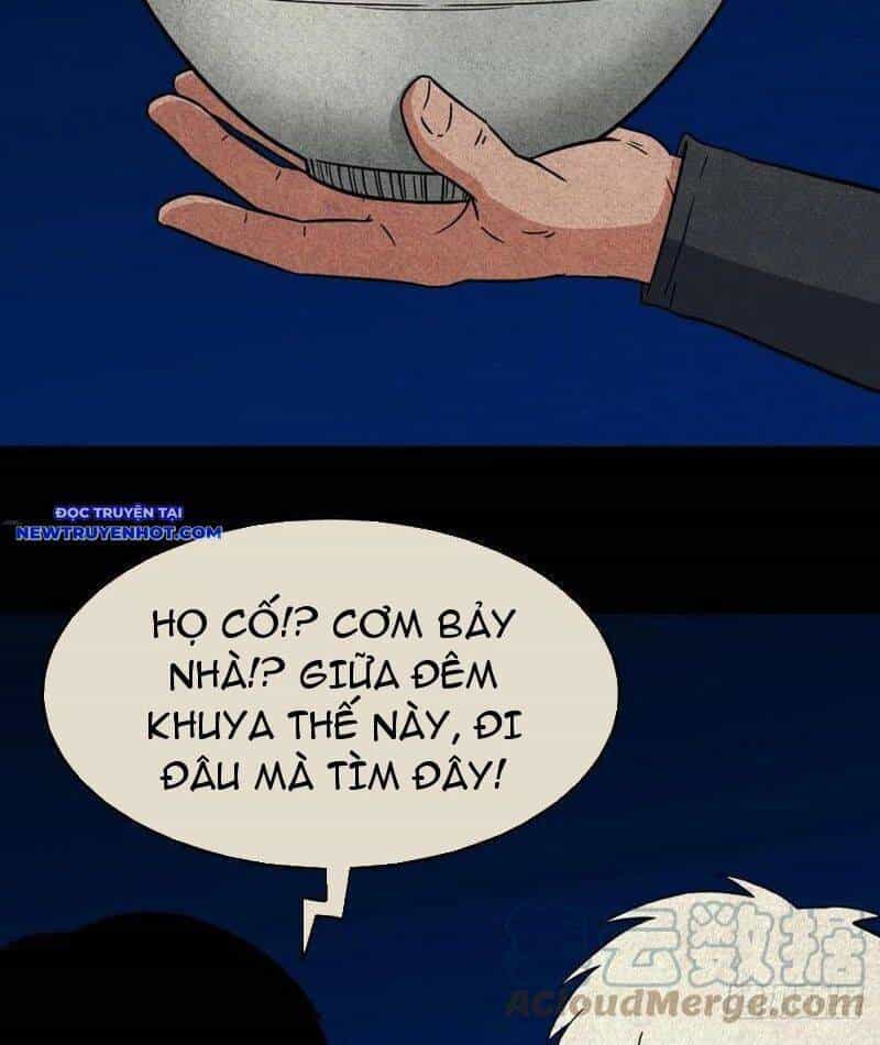 Đấu Yếm Thần - Chương 120 - ảnh 7