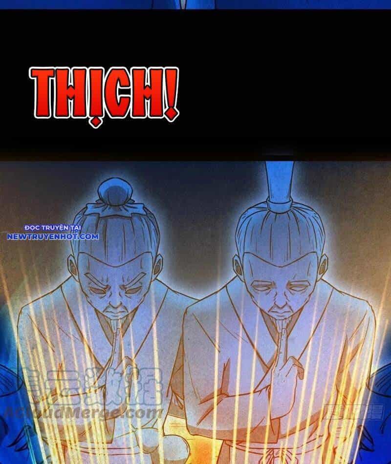 Đấu Yếm Thần - Chương 120 - ảnh 80