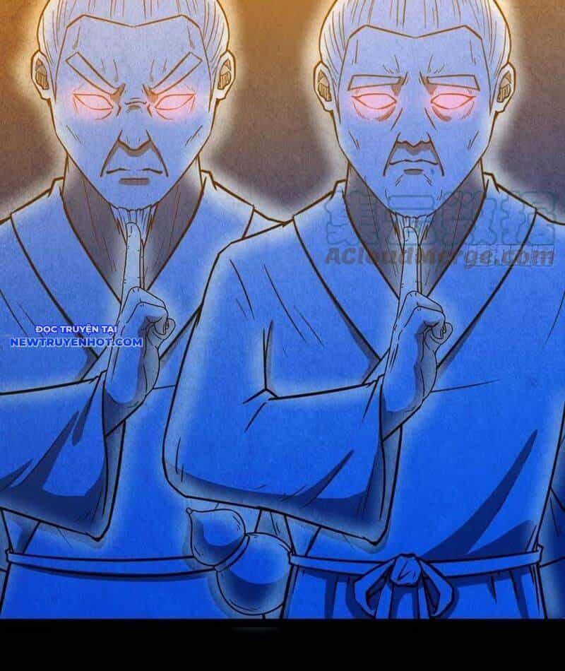 Đấu Yếm Thần - Chương 121 - ảnh 10