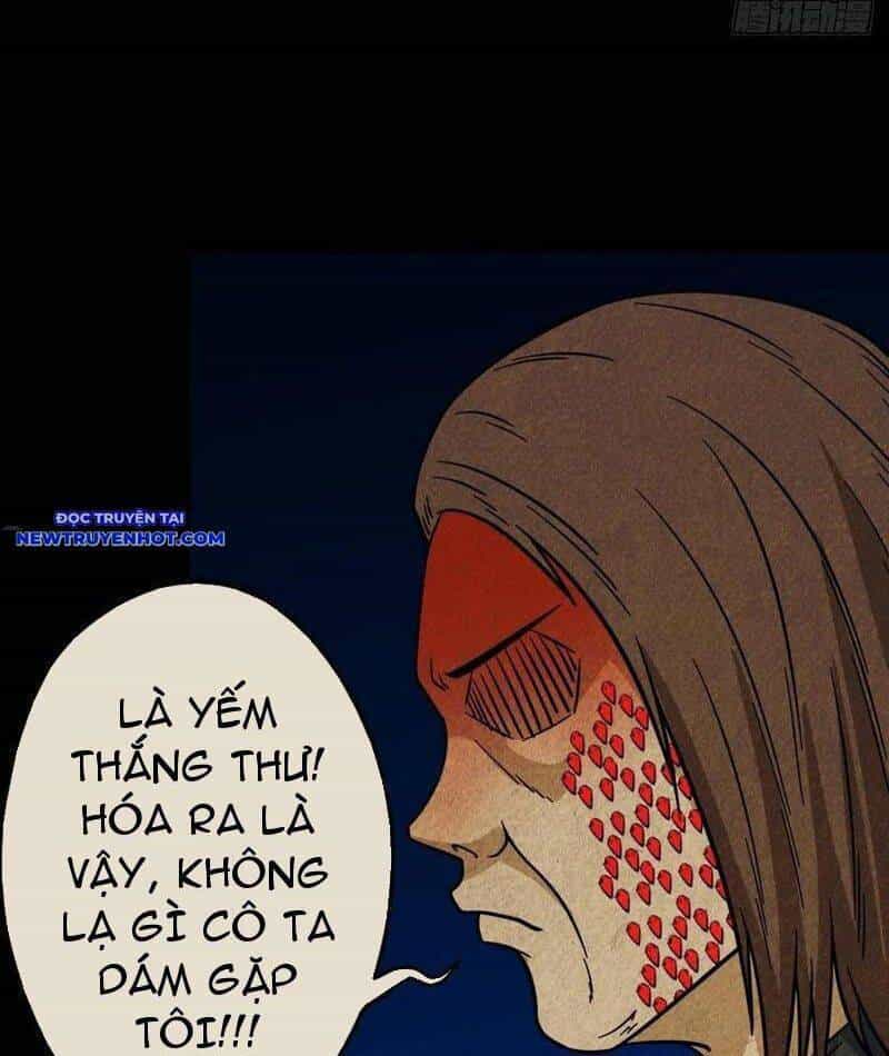 Đấu Yếm Thần - Chương 121 - ảnh 24