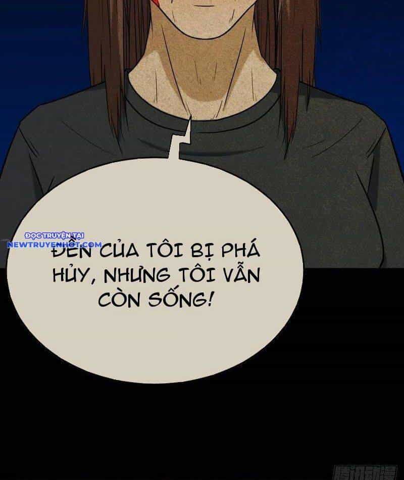 Đấu Yếm Thần - Chương 121 - ảnh 70