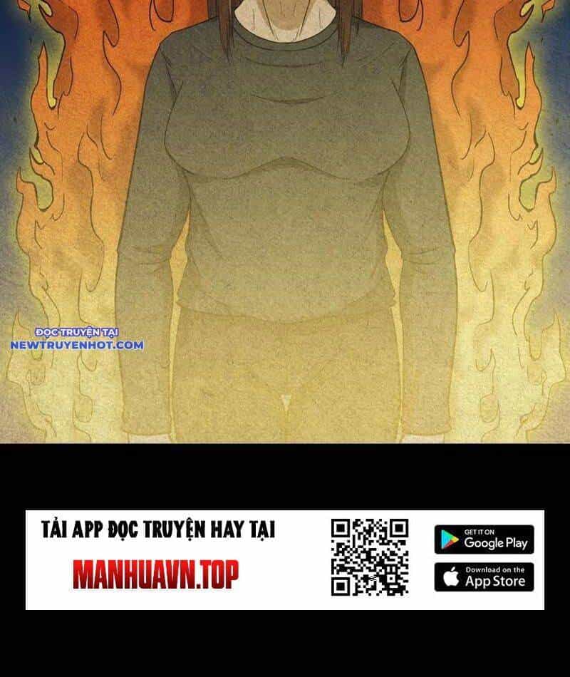 Đấu Yếm Thần - Chương 121 - ảnh 76