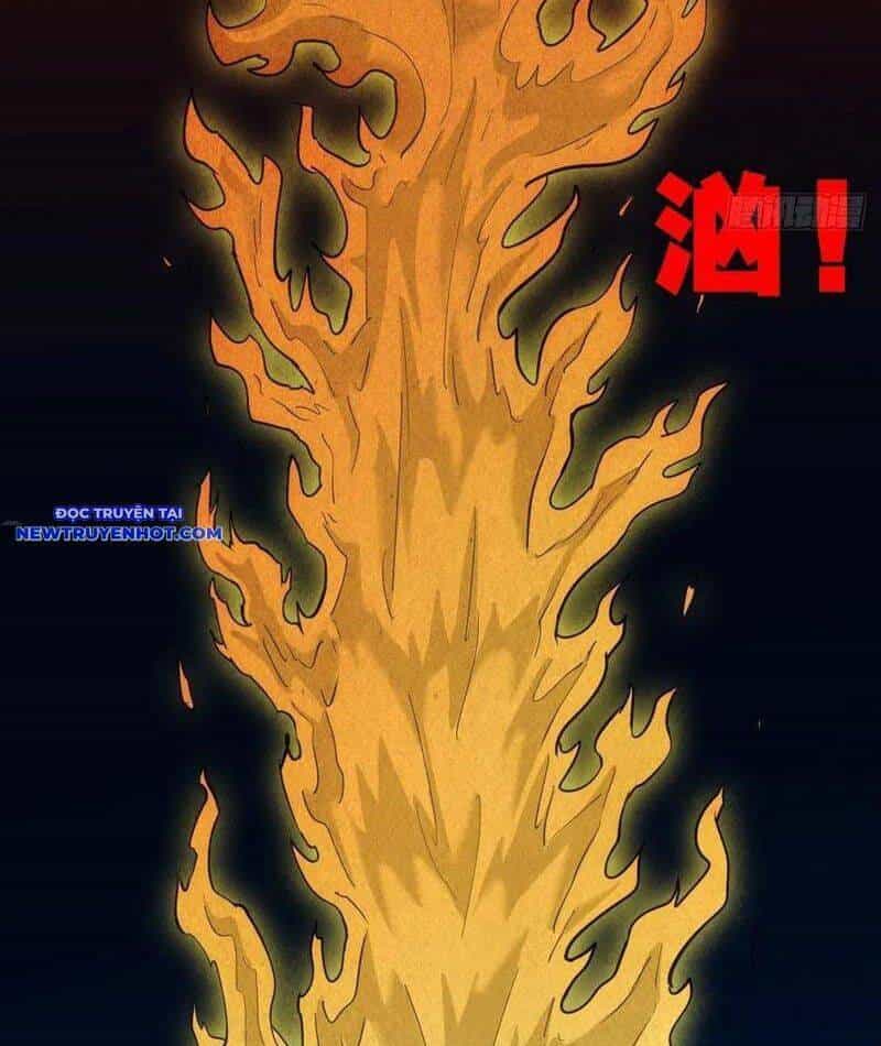 Đấu Yếm Thần - Chương 121 - ảnh 78