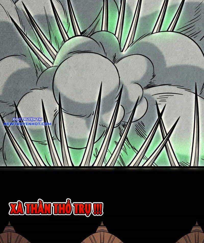 Đấu Yếm Thần - Chương 122 - ảnh 31