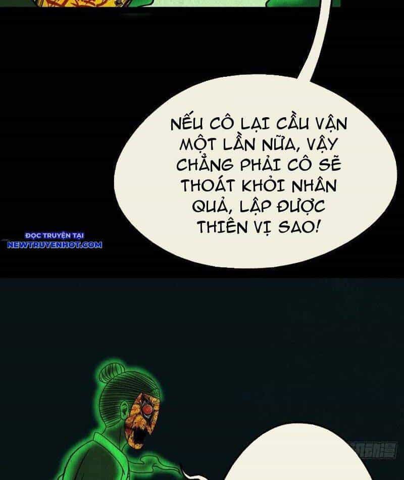 Đấu Yếm Thần - Chương 122 - ảnh 4