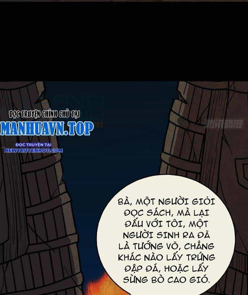 Đấu Yếm Thần - Chương 122 - ảnh 53