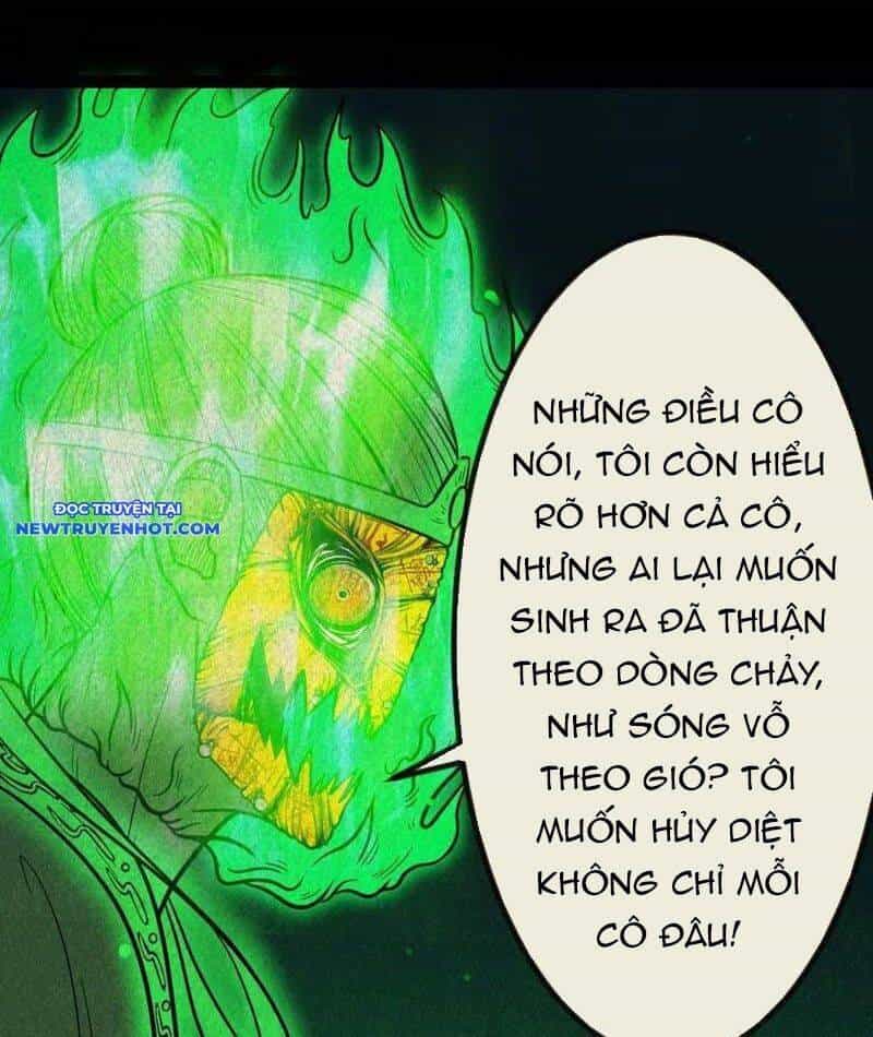 Đấu Yếm Thần - Chương 122 - ảnh 55