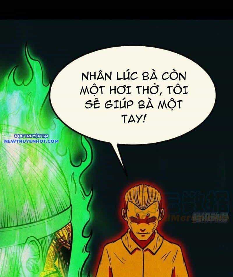 Đấu Yếm Thần - Chương 122 - ảnh 64