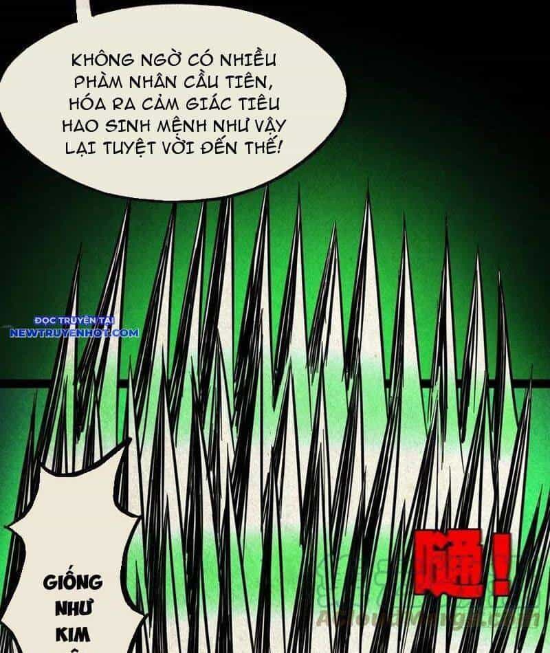 Đấu Yếm Thần - Chương 122 - ảnh 7