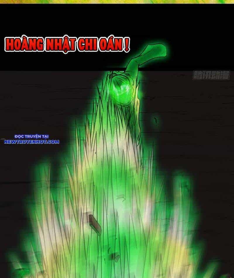 Đấu Yếm Thần - Chương 122 - ảnh 73