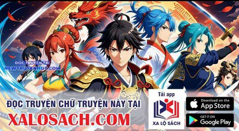 Đấu Yếm Thần - Chương 122 - ảnh 82