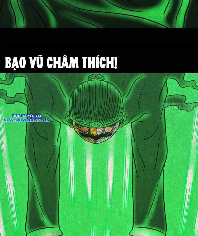 Đấu Yếm Thần - Chương 122 - ảnh 9