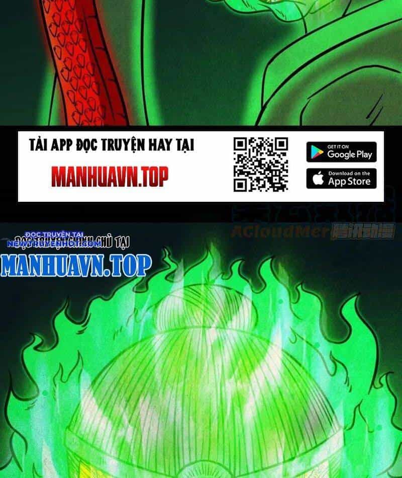 Đấu Yếm Thần - Chương 123 - ảnh 21