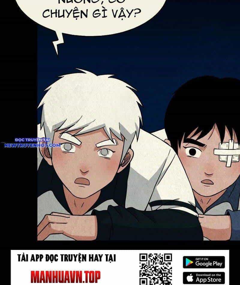 Đấu Yếm Thần - Chương 123 - ảnh 46