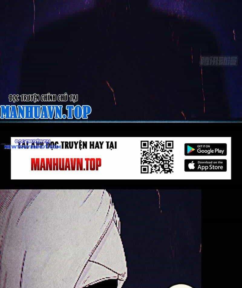 Đấu Yếm Thần - Chương 123 - ảnh 84