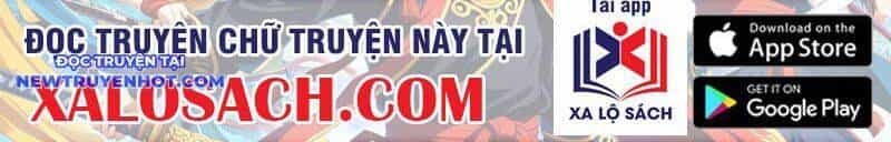 Đấu Yếm Thần - Chương 123 - ảnh 88