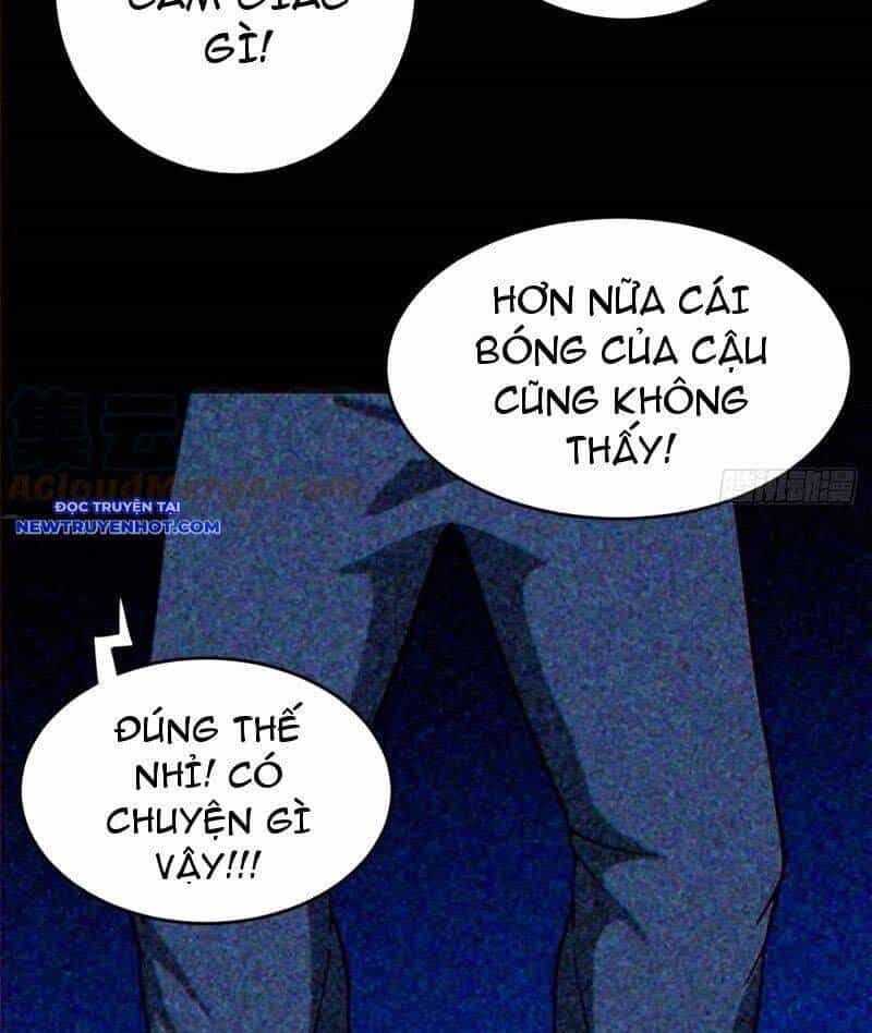 Đấu Yếm Thần - Chương 124 - ảnh 53