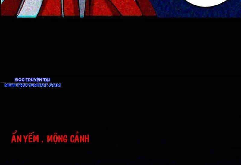 Đấu Yếm Thần - Chương 124 - ảnh 59