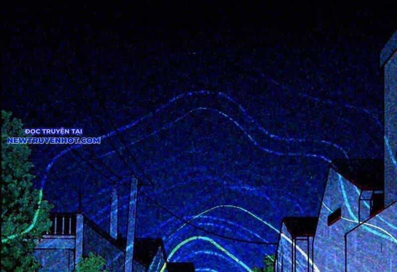 Đấu Yếm Thần - Chương 124 - ảnh 60