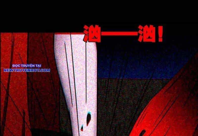 Đấu Yếm Thần - Chương 124 - ảnh 65