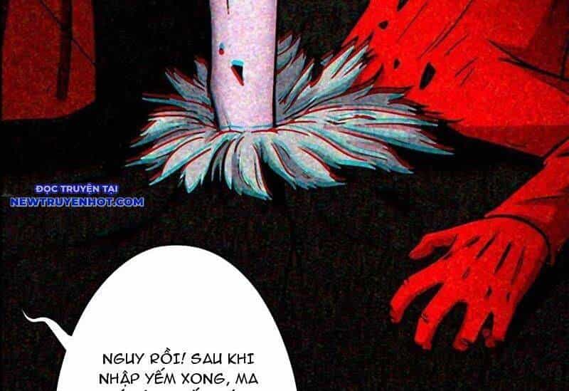 Đấu Yếm Thần - Chương 124 - ảnh 66