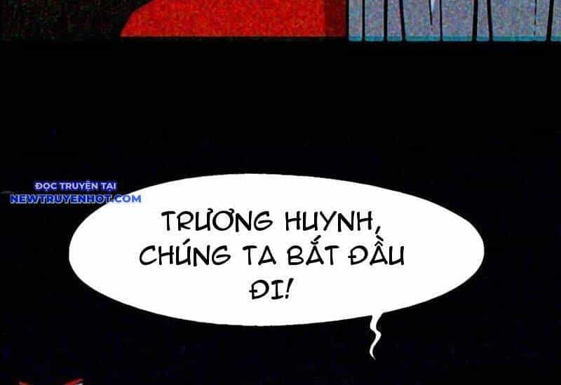Đấu Yếm Thần - Chương 124 - ảnh 70