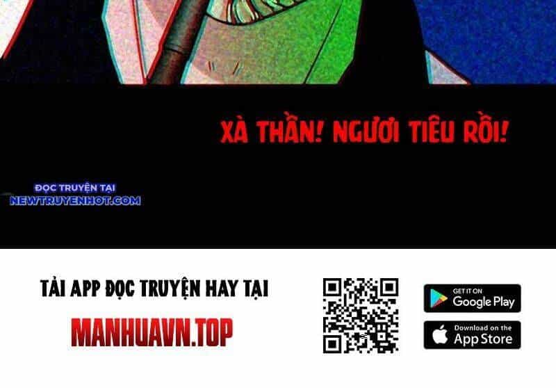 Đấu Yếm Thần - Chương 124 - ảnh 82