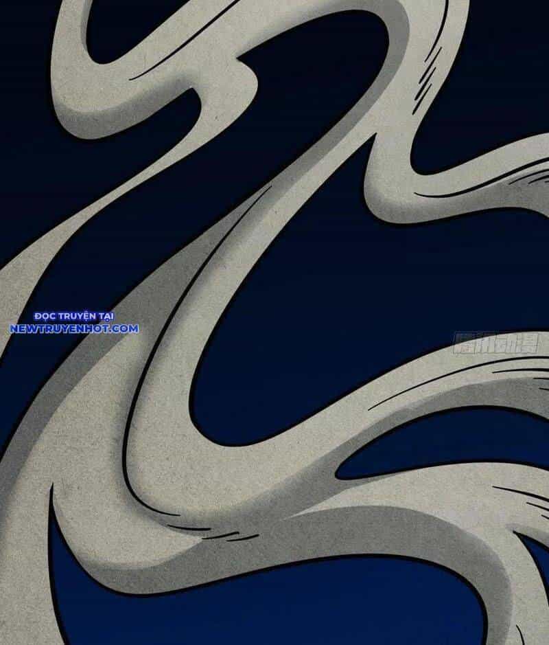 Đấu Yếm Thần - Chương 125 - ảnh 6