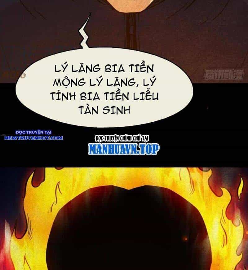 Đấu Yếm Thần - Chương 126 - ảnh 3