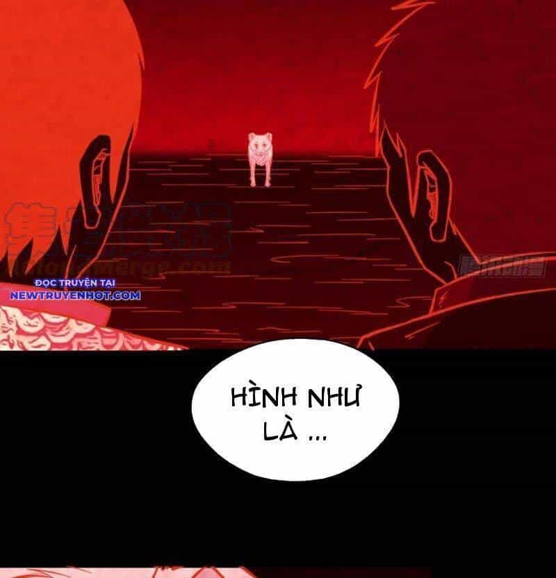Đấu Yếm Thần - Chương 126 - ảnh 53