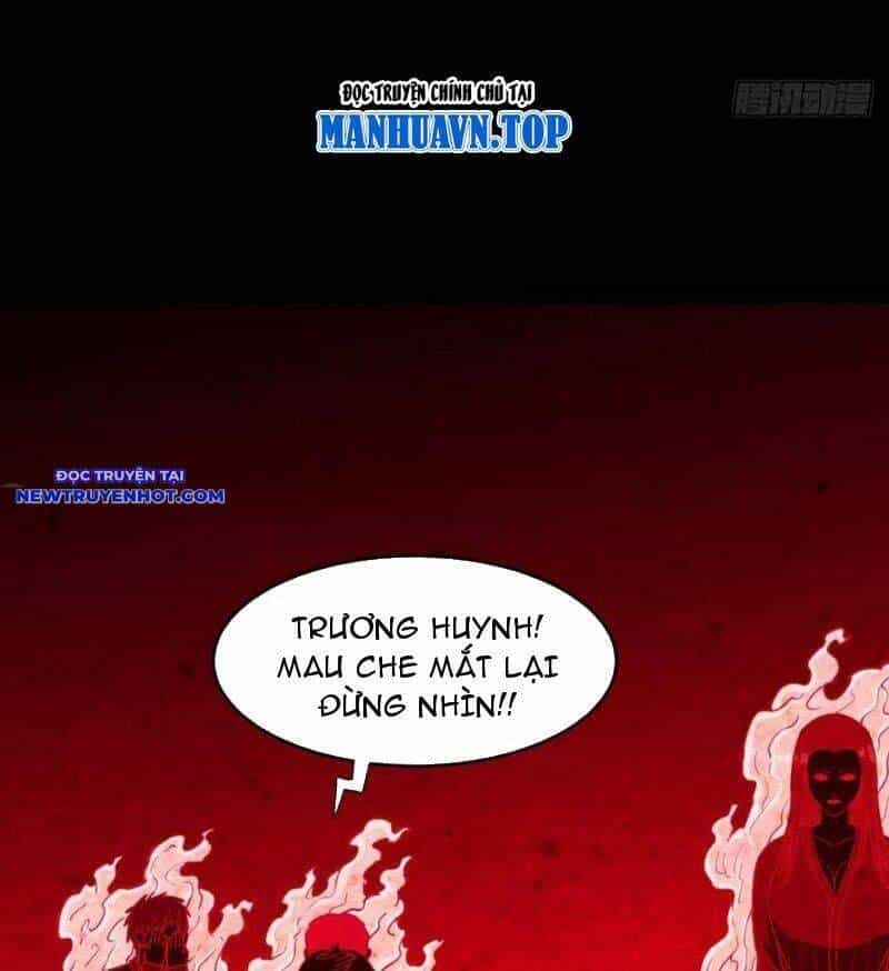 Đấu Yếm Thần - Chương 126 - ảnh 60