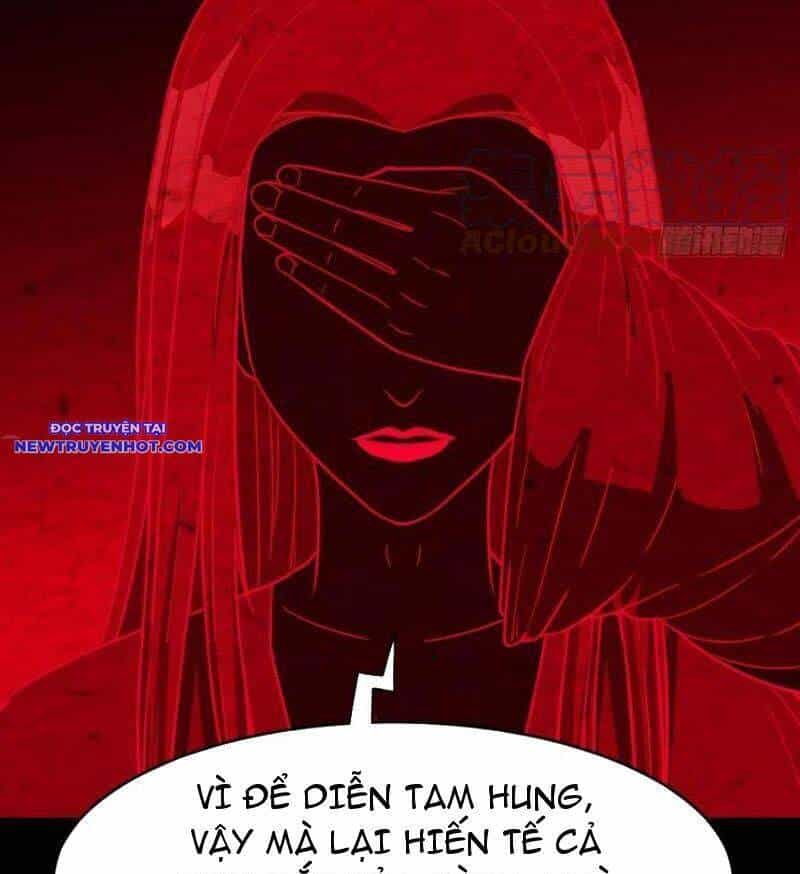Đấu Yếm Thần - Chương 126 - ảnh 68
