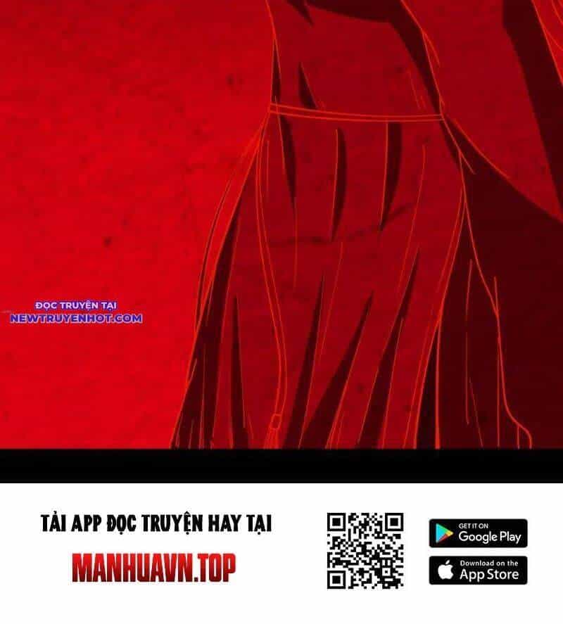 Đấu Yếm Thần - Chương 126 - ảnh 82