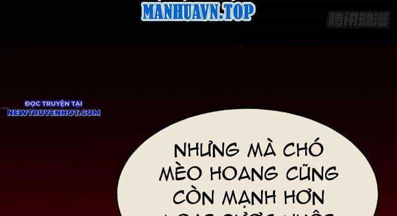 Đấu Yếm Thần - Chương 127 - ảnh 100