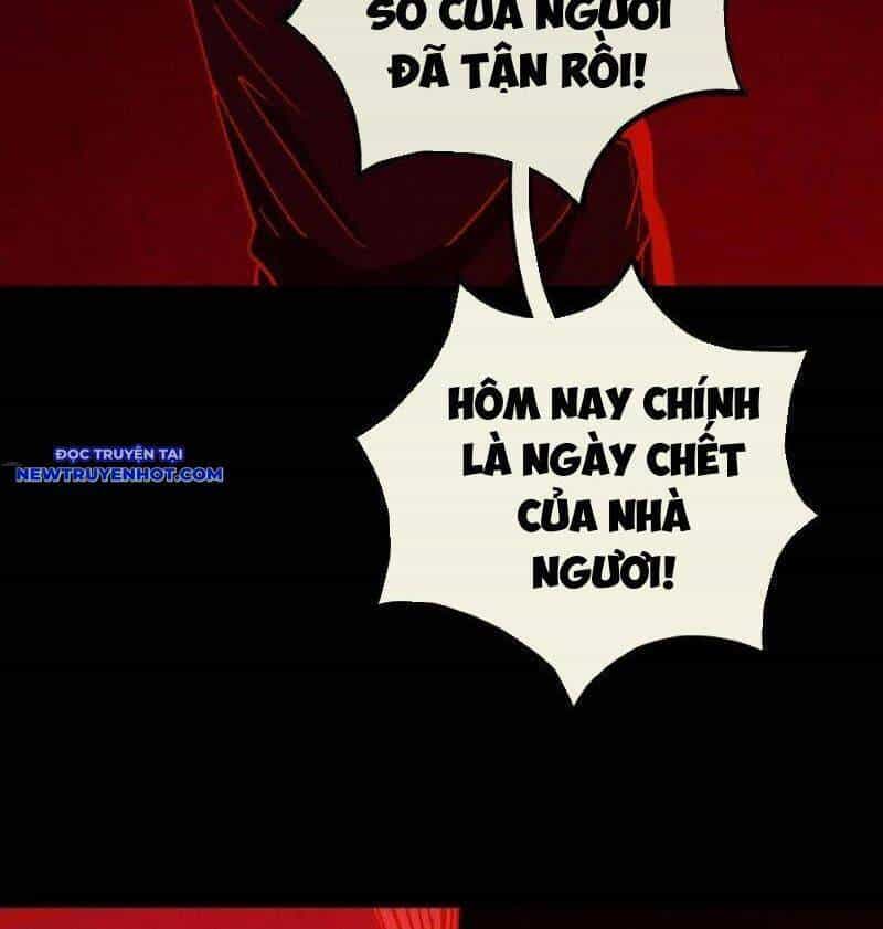 Đấu Yếm Thần - Chương 127 - ảnh 21