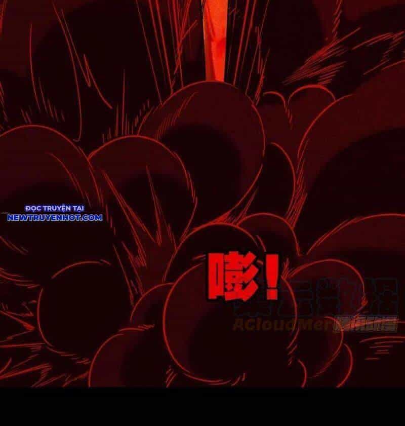 Đấu Yếm Thần - Chương 127 - ảnh 8