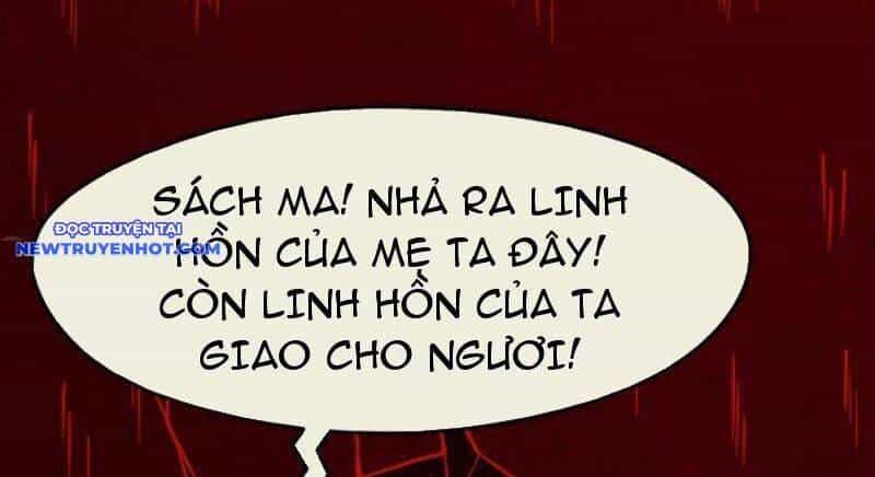 Đấu Yếm Thần - Chương 127 - ảnh 84
