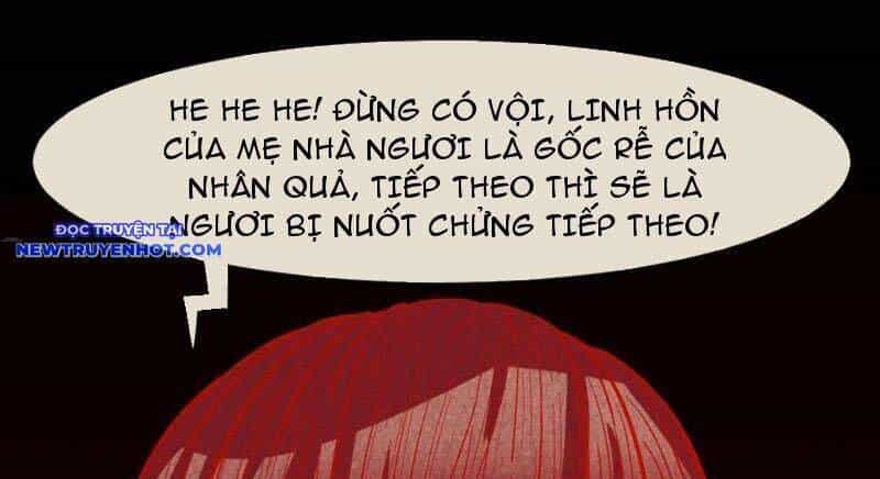 Đấu Yếm Thần - Chương 127 - ảnh 87