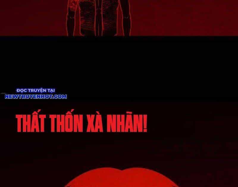 Đấu Yếm Thần - Chương 128 - ảnh 10