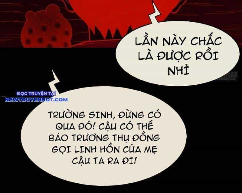 Đấu Yếm Thần - Chương 128 - ảnh 105