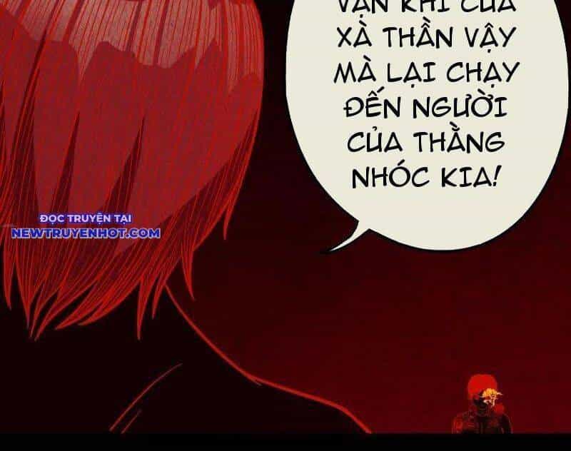 Đấu Yếm Thần - Chương 128 - ảnh 13