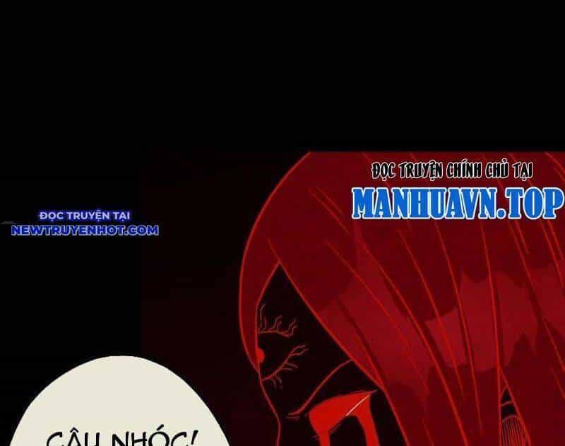 Đấu Yếm Thần - Chương 128 - ảnh 14