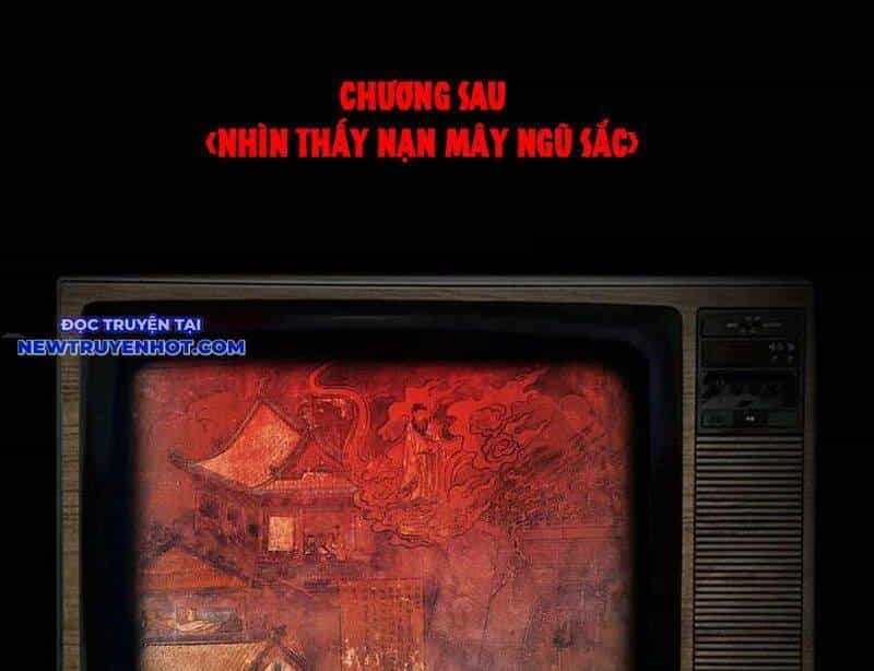 Đấu Yếm Thần - Chương 128 - ảnh 147