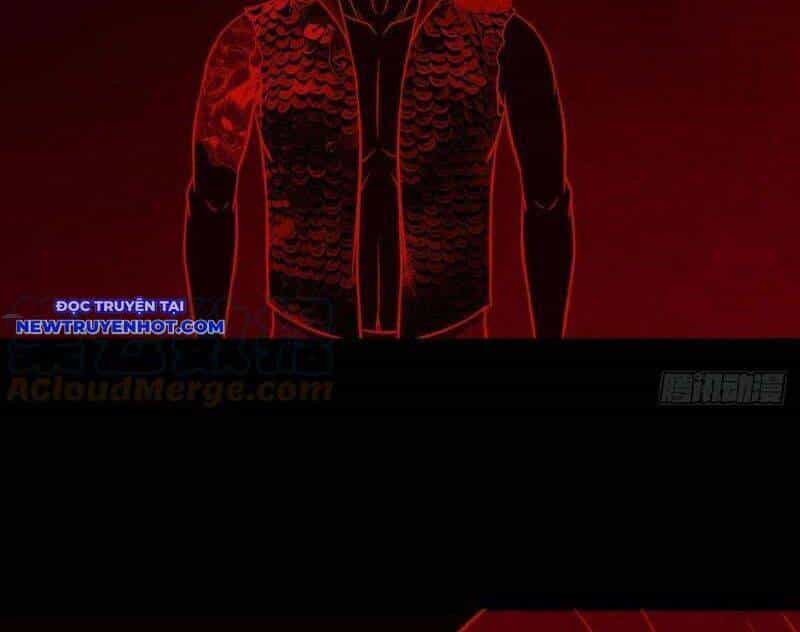 Đấu Yếm Thần - Chương 128 - ảnh 17