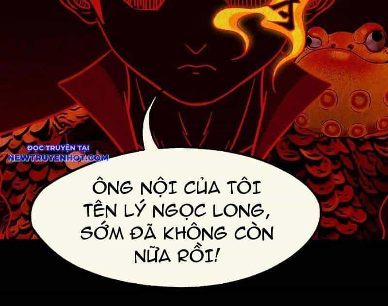Đấu Yếm Thần - Chương 128 - ảnh 20