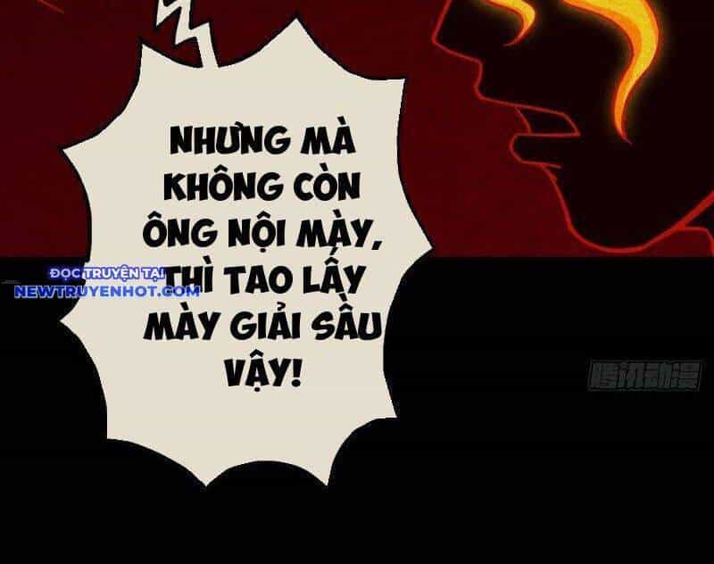 Đấu Yếm Thần - Chương 128 - ảnh 26