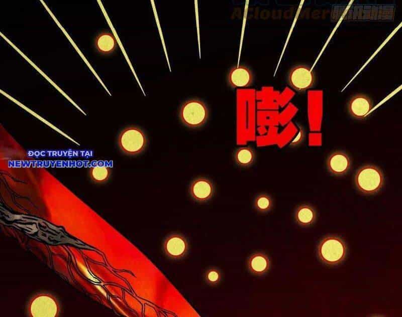 Đấu Yếm Thần - Chương 128 - ảnh 4