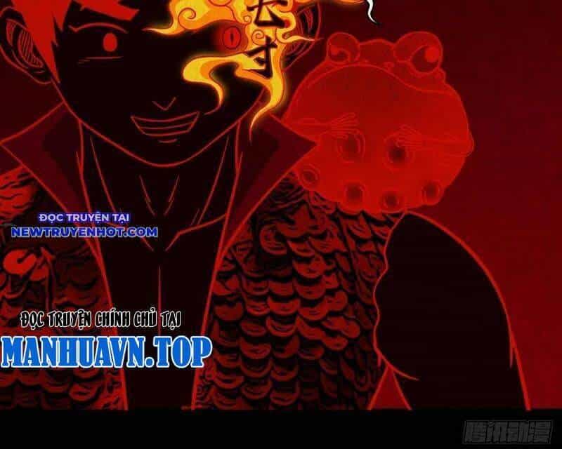 Đấu Yếm Thần - Chương 128 - ảnh 46